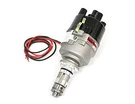 Pertronix D170600 British Flame Thrower 4 Cyl Non-vac Distributor & Coi Bmc A/b. Fixed Price $415.00.
