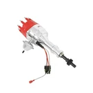 Msd 8354 Ford 351W Ready-to-run Pro-billet Distributor. Fixed Price $389.99.