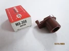 Distributor Rotor Standard MA-308. Fixed Price $13.39.