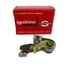 New Genuine Standard Ignition Parts DR-2240 Point Set. Fixed Price $11.95.