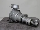 Distributor-natural Cardone 31-268 Reman 0237002039. Fixed Price $300.00.
