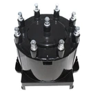 For Chevy Camaro 1987-1992 Walker Products 925-1012 Ignition Distributor Cap. Fixed Price $13.21.