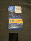 Napa Belden Edge Premium Sparkplug Wires 700251. Fixed Price $40.00.