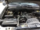 Distributor 6-242 Fits 94-97 Cherokee 232125. Fixed Price $76.00.