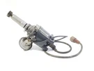 1986 1987 Conquest Chrysler Oem Ignition Distributor. Fixed Price $200.00.