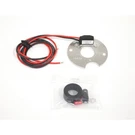 Pertronix Ignitor Kit For Original Autolite Distributors. 6-CYLINDER, Single. Fixed Price $229.47.