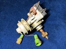 Toyota Ignition Coil Distributor Module Assembly 90919-02135 Parts. Fixed Price $41.95.