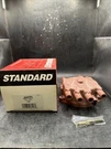 Standard JH171 Distributor Cap 89-94 Maxima. Fixed Price $14.95.