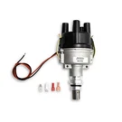 Pertronix D41-05A Distributor Industrial Continental Cyl. Fixed Price $311.00.