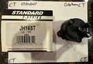 Distributor Cap Standard JH165T. Fixed Price $12.42.