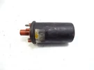 87 Porsche 928 S4 Ignition Coil, Bosch, 0221118322. Fixed Price $34.99.