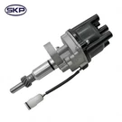 Skp SKDITY45 Distributor Fits 1985-1990 Toyota Pickup & More. Fixed Price $123.95.