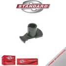 Smp Standard Distributor Rotor For 1995-1997 Toyota Tacoma L4-2.7L. Fixed Price $15.75.