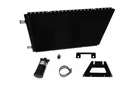 Vintage Air Aluminum Condenser And Drier Kit For 1964-67 Chevy Chevelle. Fixed Price $400.95.