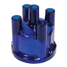 Empi C.v. Boot Kits 00-8792-0. Fixed Price $33.93.