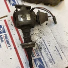 Oem Original 383 400 Big Block Mopar Electronic Distributor. Fixed Price $85.00.