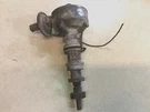 Oem Used 1960 1961 1962 1963 Ford Mercury 352 8-CYL. Distributor C0AF-12127-D. Fixed Price $55.39.