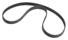 Distributor Drive Belt Replacement For Msd 8510 8520 Front 8722. Fixed Price $9.95.