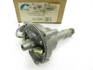 Reman Beck Arnley 185-0265 Distributor For 1983 Nissan Stanza 2.0L CA20S. Fixed Price $89.96.