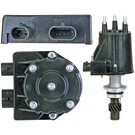 Oeg Parts New Distributor Compatible With 1985-93 Buick Skylark, Chevy Astro,.... Fixed Price $152.81.