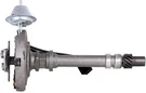Distributor-vin: H Cardone 30-1875 Reman. Fixed Price $142.00.