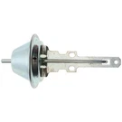 Standard Ignition VC-247 Distributor Vacuum Advance Control. Fixed Price $40.75.