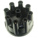 Distributor Cap For Inboard Engines Oem E64-0008 Sierra Replacement 18-5389. Fixed Price $5.00.