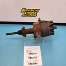 Core Distributor Fits 1952 Imperial 1085571. Fixed Price $75.00.
