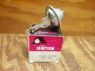 1965 1966 1967 Cadillac Deville Eldorado Distributor Vacuum Advance DV1495 Nos!. Fixed Price $29.98.