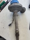 1979-1986 Gmc Series Suburban Distributor 1103420 Date 3L9. Fixed Price $15.00.
