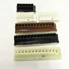 W218 Mercedes CLS63 Amg Energy Distributor Lot Of Oem. Fixed Price $59.00.