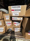 Cardone 84-17406 Distributor Barnn. ''''read The Listing ''''''. Fixed Price $175.00.
