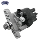 Skp SKDINS54 Distributor Fits 2000-2001 Infiniti G20. Fixed Price $177.95.