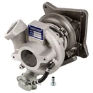 New Turbocharger Fits Subaru Legacy 2.5GT 2.5L H4 2010-2012 By F51CAD-S0143BN. Fixed Price $1012.85.