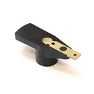 Pertronix Distributor Rotor D660704;. Fixed Price $26.95.