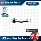 Fits Toyota Hilux 1991-2005 Tie Rod End Front Stallex 4546535040. Fixed Price $27.30.
