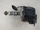 1987 Cadillac Eldorado Engine Ignition Distributor Oem ETBR5. Fixed Price $87.15.