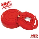 Distributor Rotor MSD84211. Fixed Price $90.23.