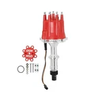 Distributor Msd 8563. Fixed Price $564.22.