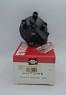 Standard Ignition Parts Distributor Cap JH-201. Fixed Price $7.14.