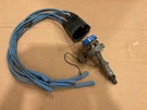 1971 Pontiac Distributor Oem 1112119 400. Fixed Price $65.00.