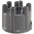 Distributor Cap-premium Wve 5D1022A. Fixed Price $36.89.