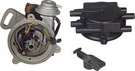 Distributor Autoline D6071 Reman Fits 1989 Mazda Mpv 3.0L-V6. Fixed Price $655.99.
