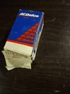 Nos Acdelco 19017192 Distributor Ignition Pickup For Jeep. Fixed Price $65.00.