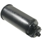 Standard Motor Products CP437 Vapor Canister Select 98-04 Ford Mazda Models. Fixed Price $86.99.