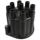 Distributor Cap-o.e. Replacement Wve 5D1030. Fixed Price $27.54.