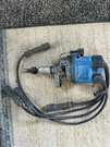 91-95 Toyota Pickup 4RUNNER 22RE Speed Ignition Distributor. Fixed Price $110.00.