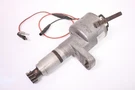 Porsche 911 Carrera 3.0 Euro (1975-1977) Oem Bosch Distributor 0231184006. Fixed Price $399.99.