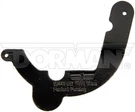 Dorman Distributor Repair Plate , Pn# 90449. Fixed Price $35.71.