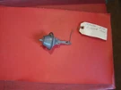 Nos Gm 71 72 Chevy Camaro Chevelle Nova Corvette 400 402 454 Dist Vacuum Advance. Fixed Price $49.99.
